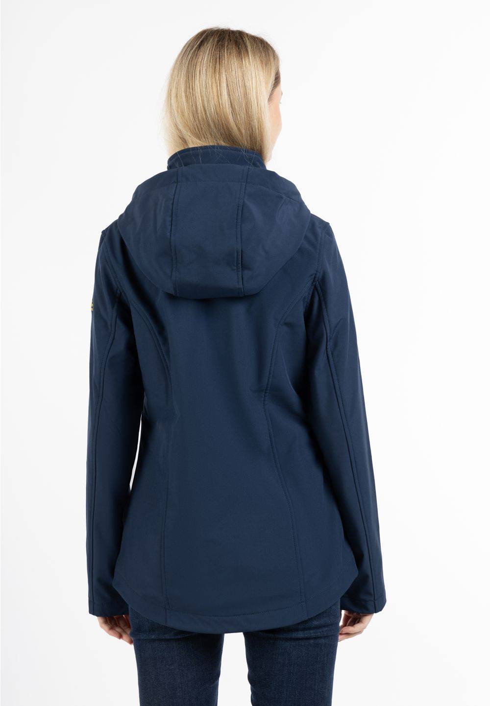 Schmuddelwedda Schmuddelwedda Softshelljacke Riesige Ersparnisse