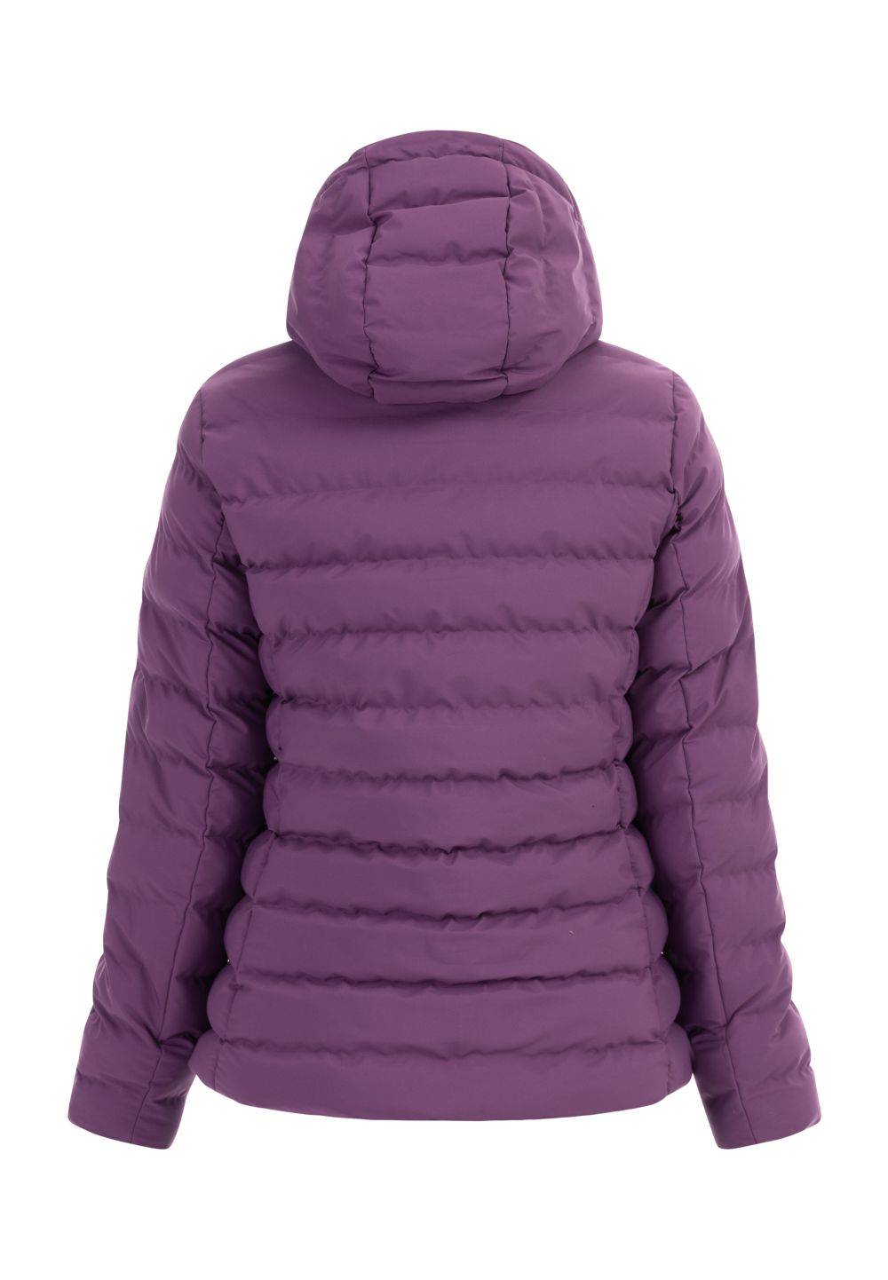 Schmuddelwedda Schmuddelwedda Funktionale Winterjacke Kostenlose Rückgabe