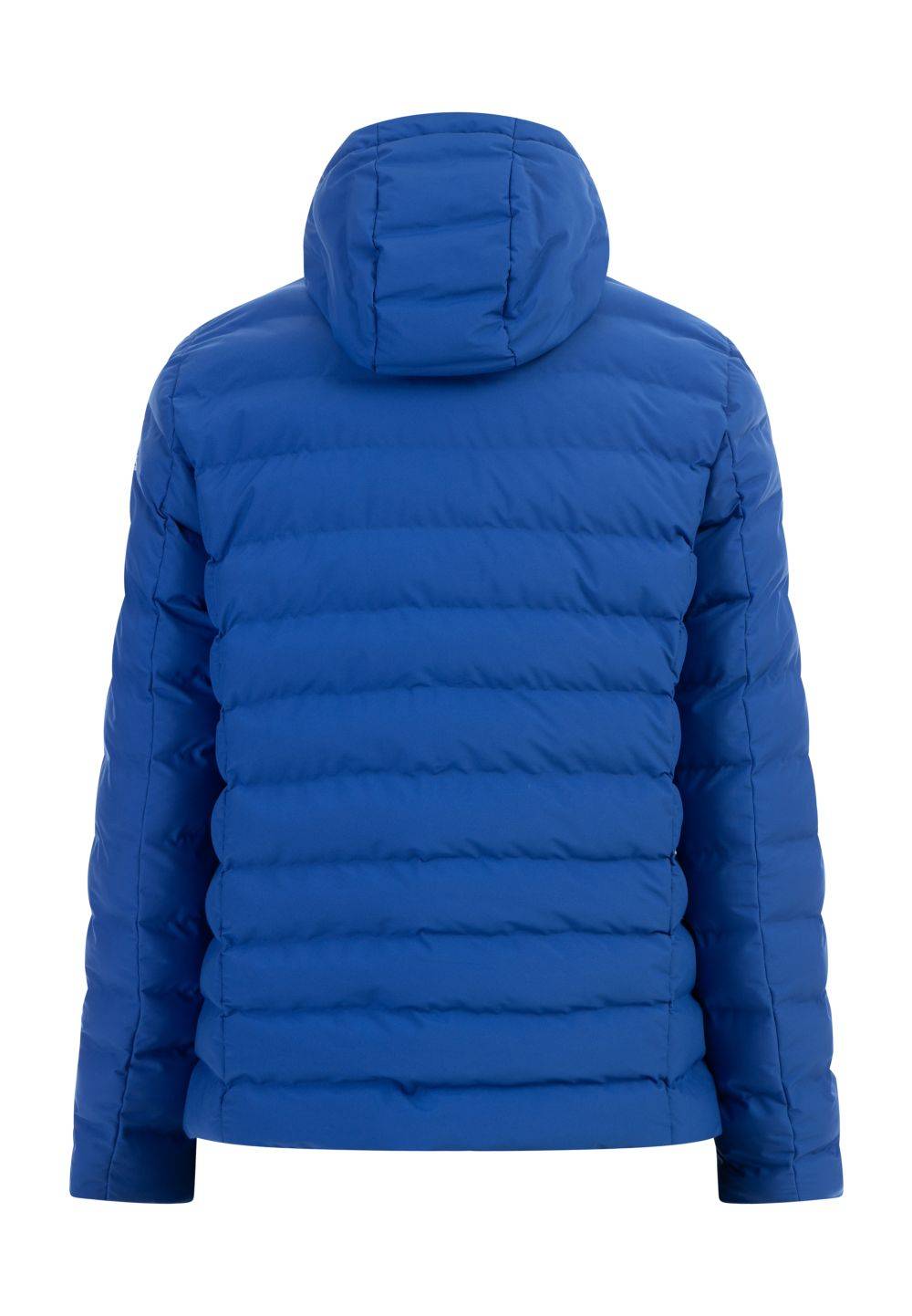 Schmuddelwedda Schmuddelwedda Übergangsjacke / Winterjacke Begrenzte Freigabe