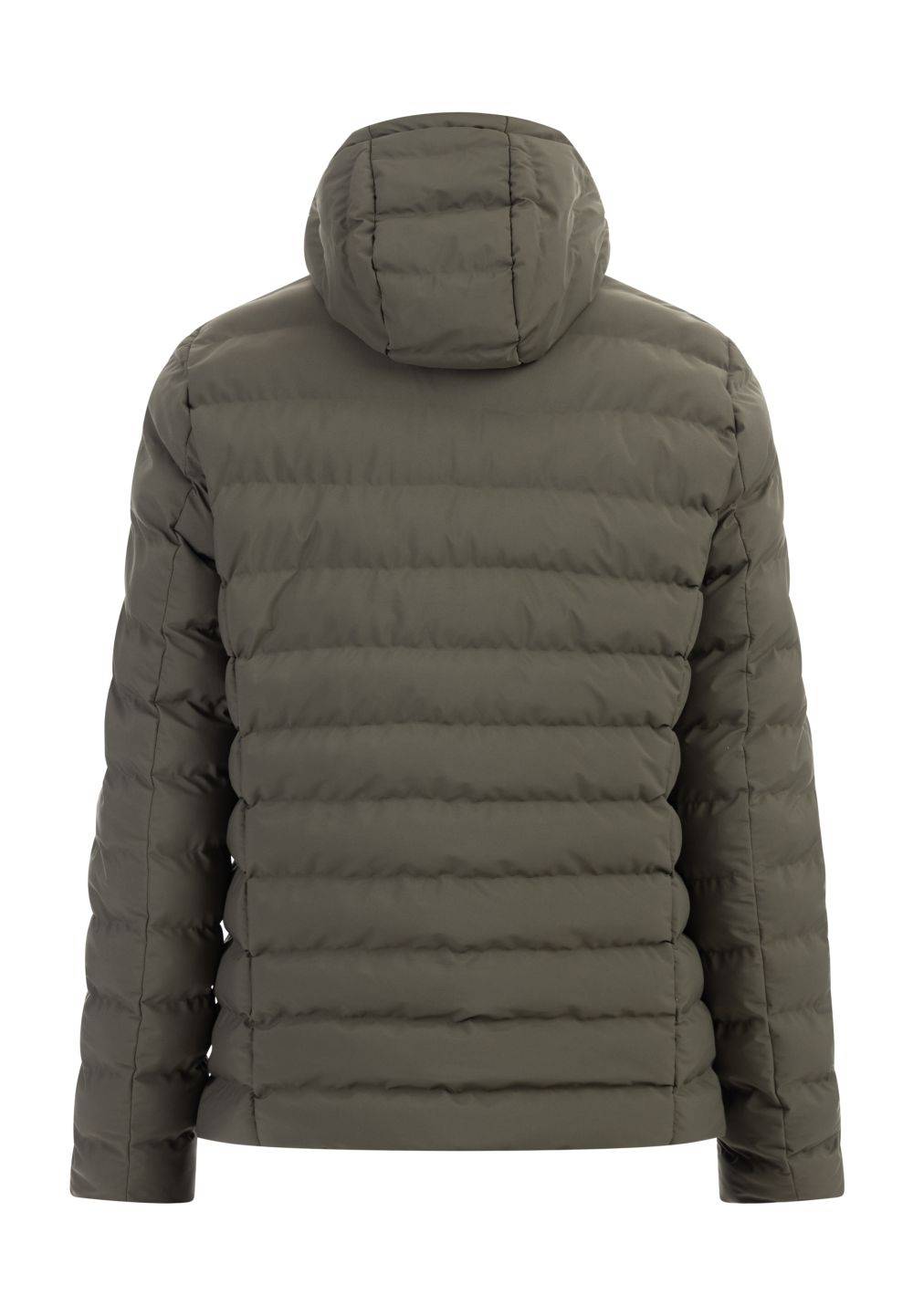Schmuddelwedda Schmuddelwedda Übergangsjacke / Winterjacke Letzte 3 Tage