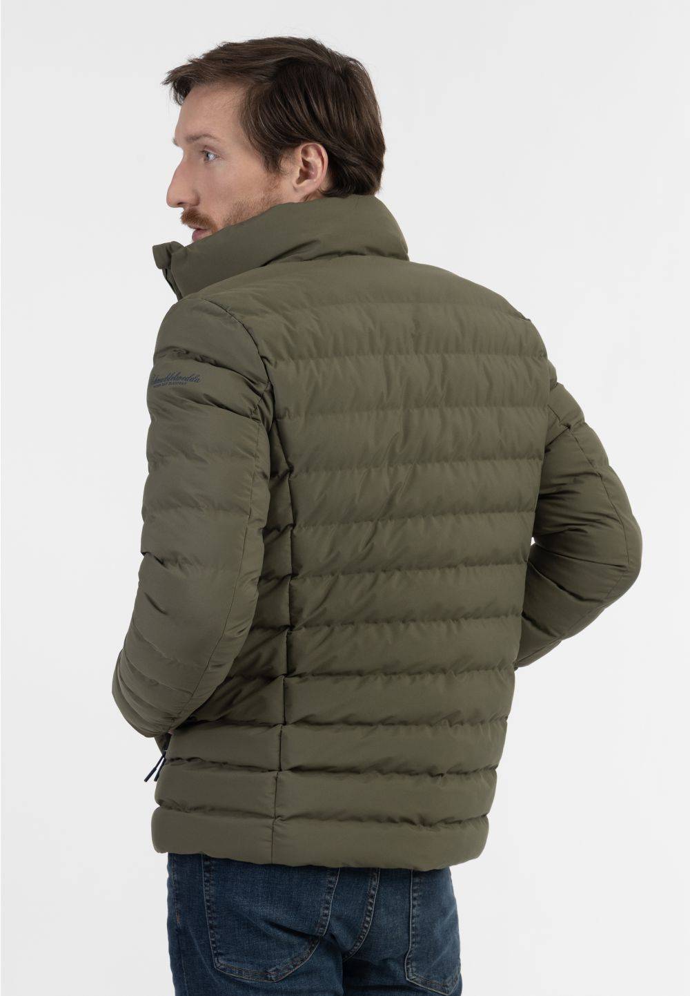 Schmuddelwedda Schmuddelwedda Übergangsjacke / Winterjacke Letzte 2 Tage