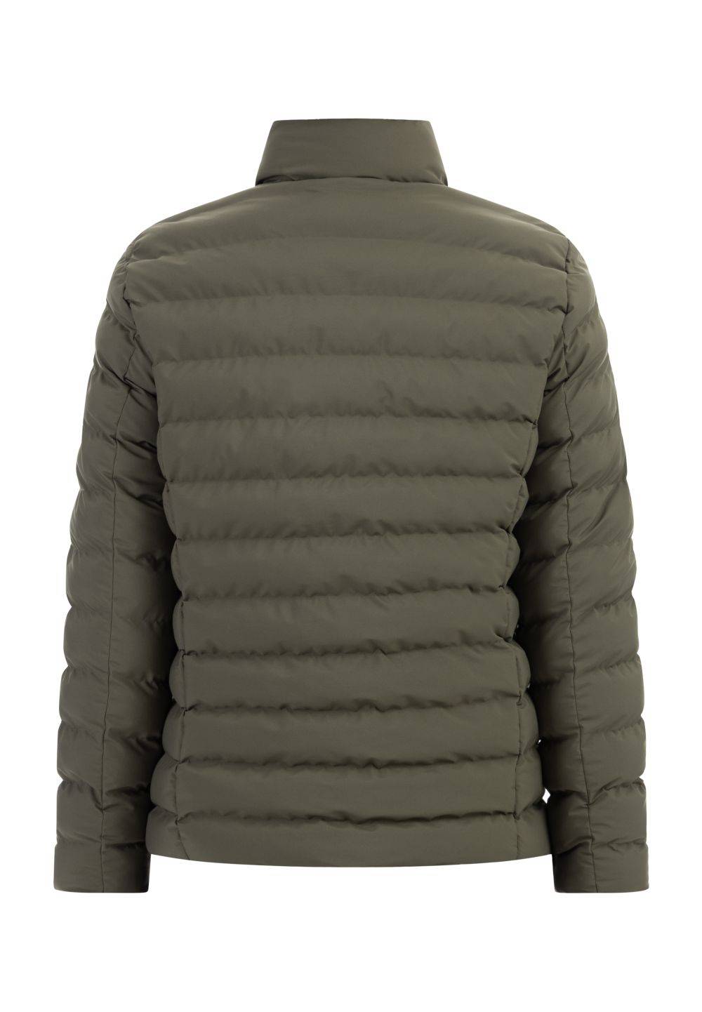 Schmuddelwedda Schmuddelwedda Übergangsjacke / Winterjacke Letzte 2 Tage
