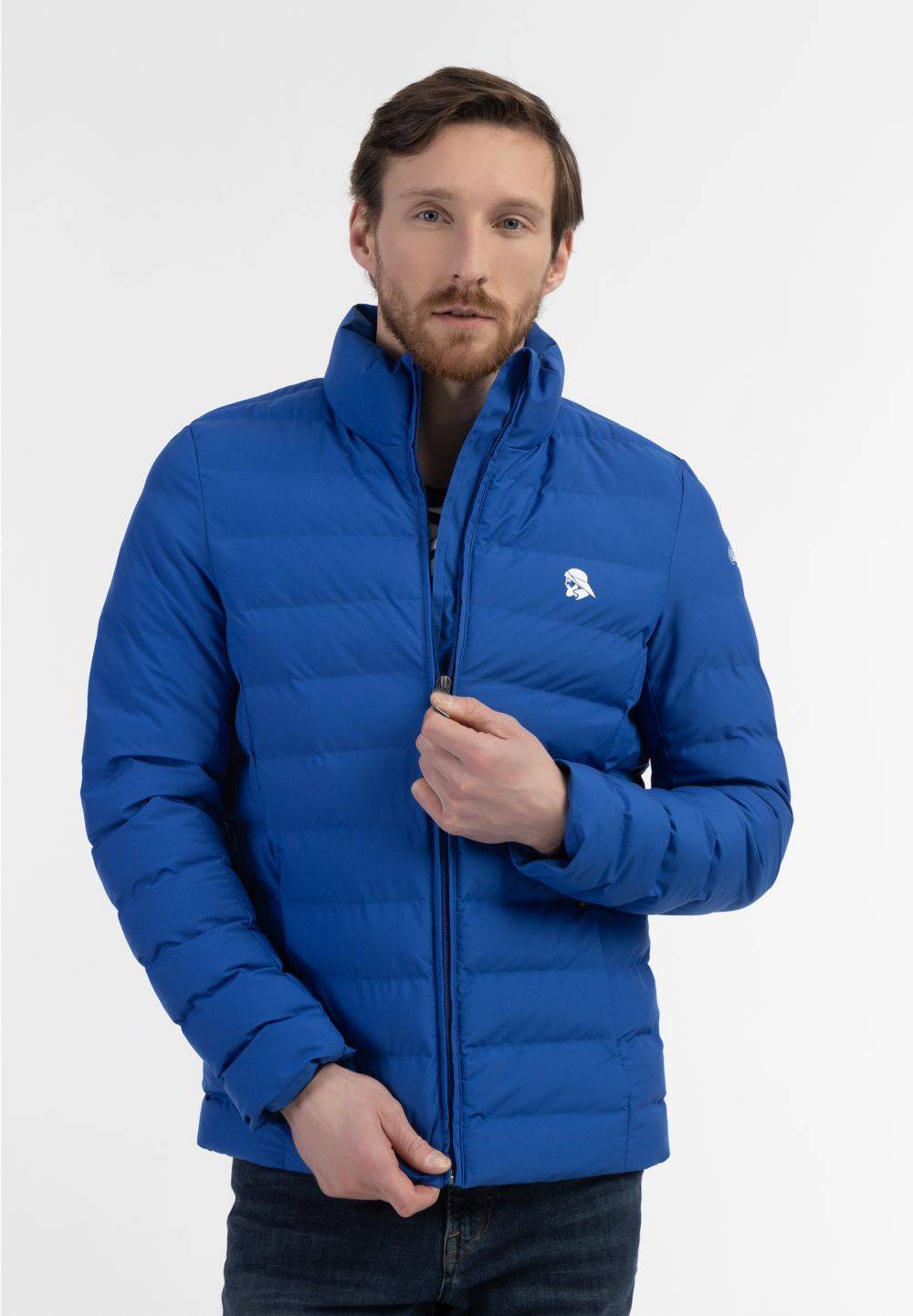 Schmuddelwedda Schmuddelwedda Übergangsjacke / Winterjacke Zeitbegrenzte Promotion