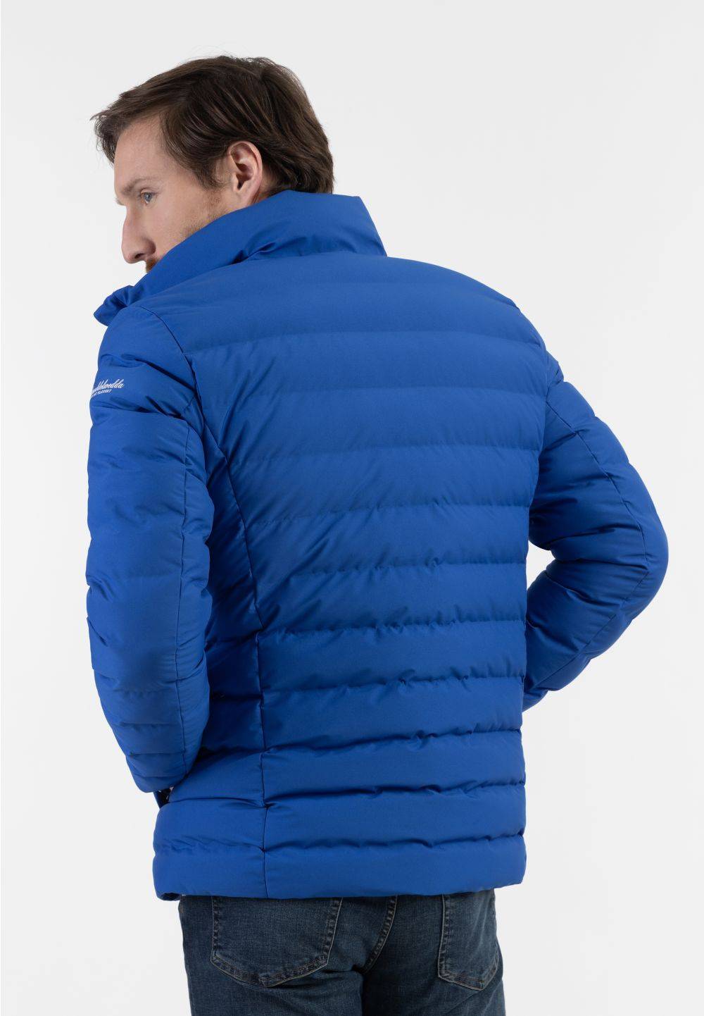 Schmuddelwedda Schmuddelwedda Übergangsjacke / Winterjacke Zeitbegrenzte Promotion