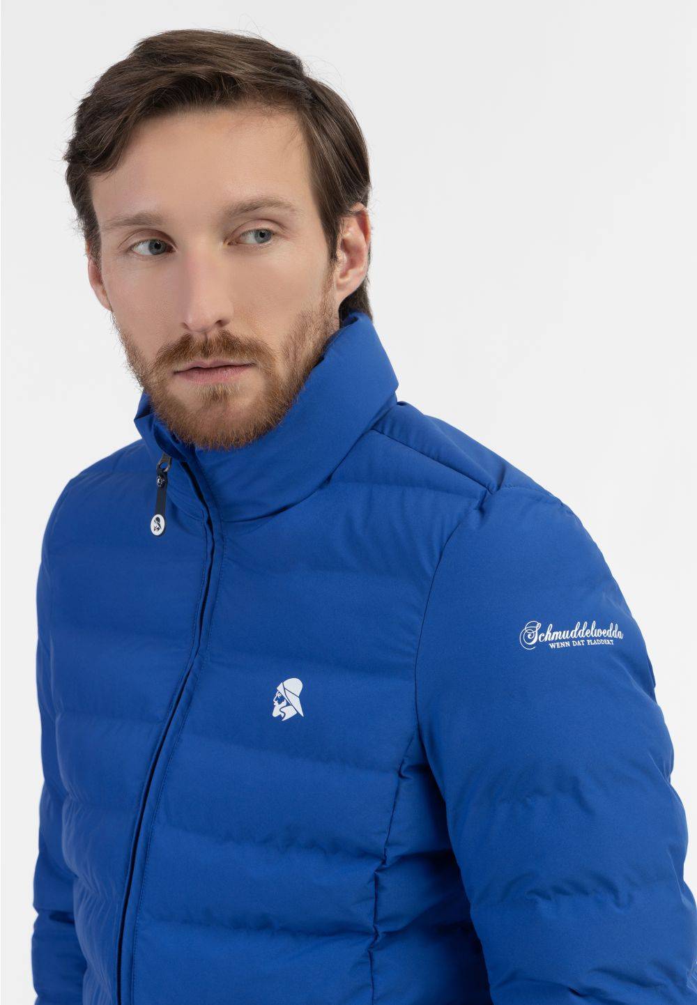 Schmuddelwedda Schmuddelwedda Übergangsjacke / Winterjacke Zeitbegrenzte Promotion
