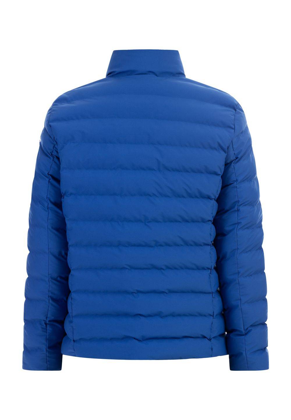 Schmuddelwedda Schmuddelwedda Übergangsjacke / Winterjacke Zeitbegrenzte Promotion