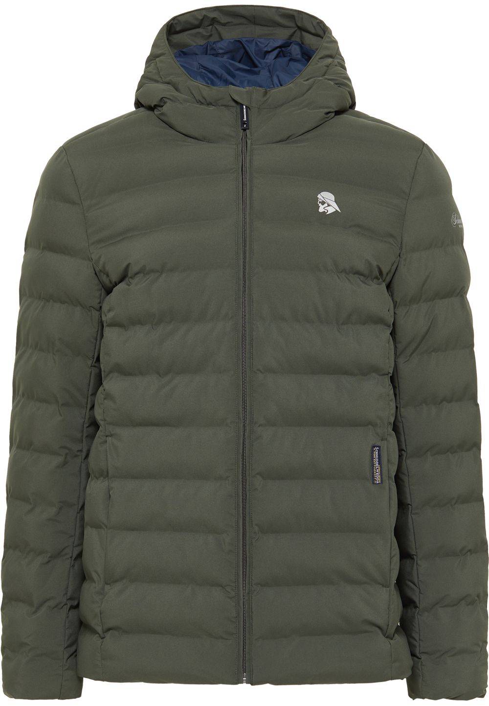 Schmuddelwedda Schmuddelwedda Übergangsjacke / Winterjacke Bis zu 50% Rabatt