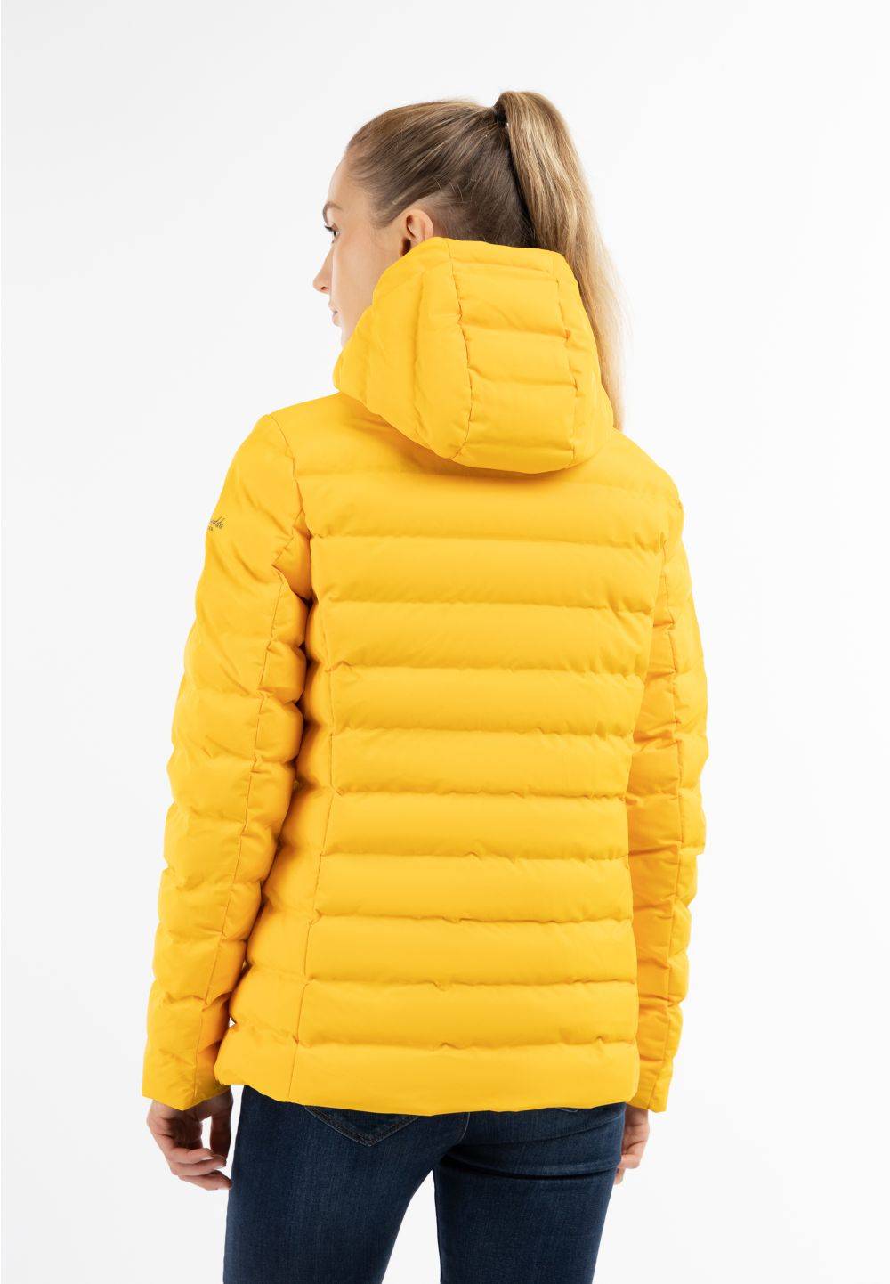 Schmuddelwedda Schmuddelwedda Übergangsjacke / Winterjacke Bis zu 60% Rabatt