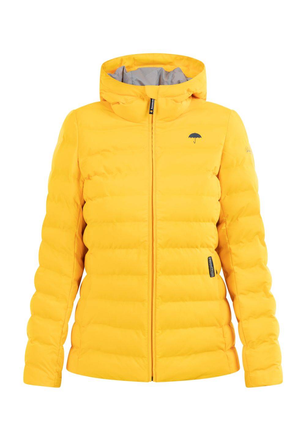 Schmuddelwedda Schmuddelwedda Übergangsjacke / Winterjacke Bis zu 60% Rabatt