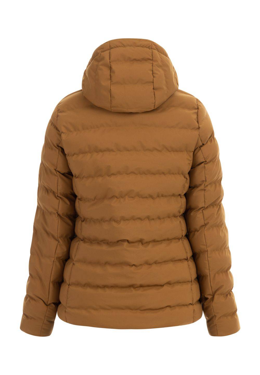 Schmuddelwedda Schmuddelwedda Funktionale Winterjacke Bis zu 65% Rabatt