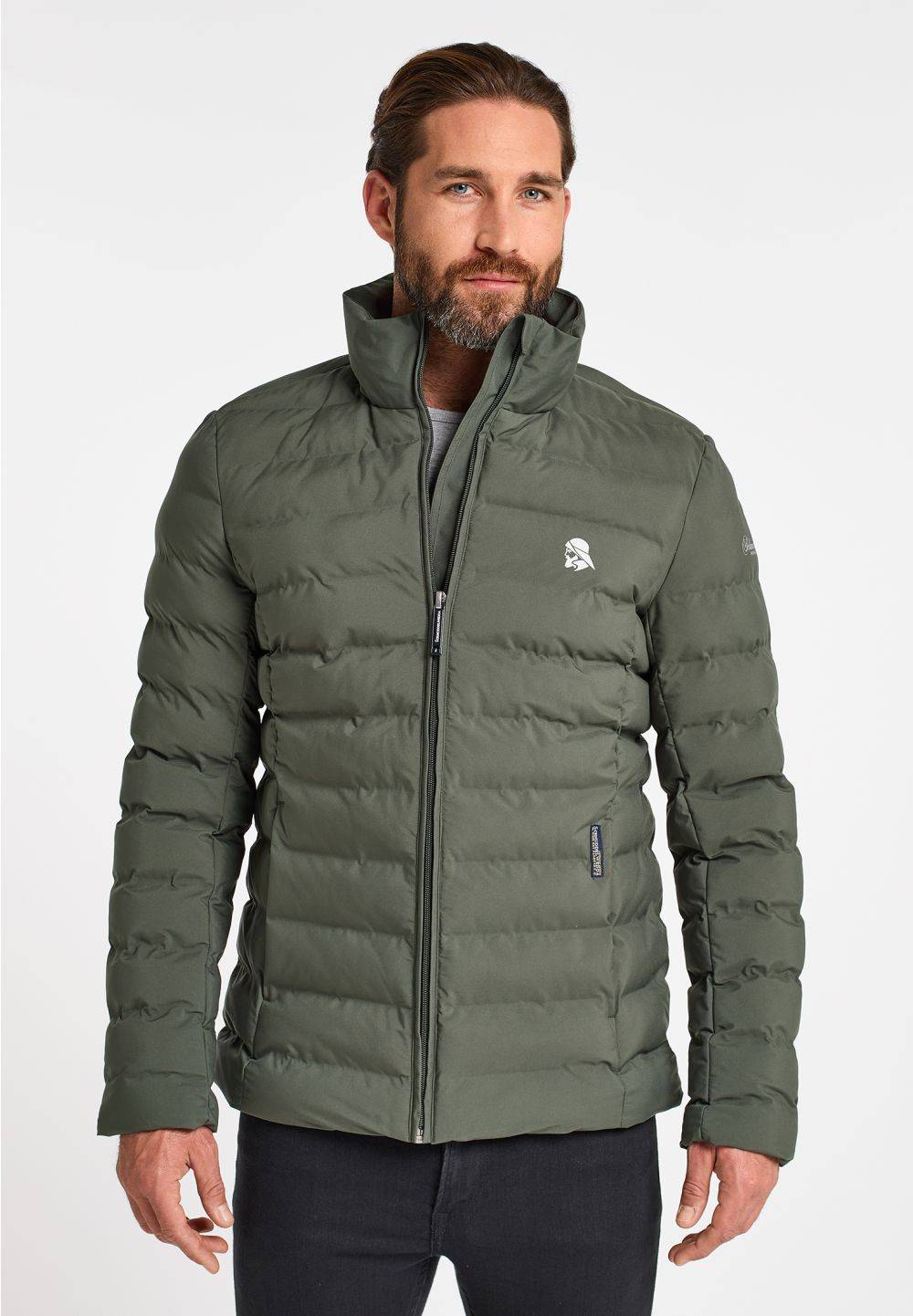Schmuddelwedda Schmuddelwedda Übergangsjacke / Winterjacke Nur für heute