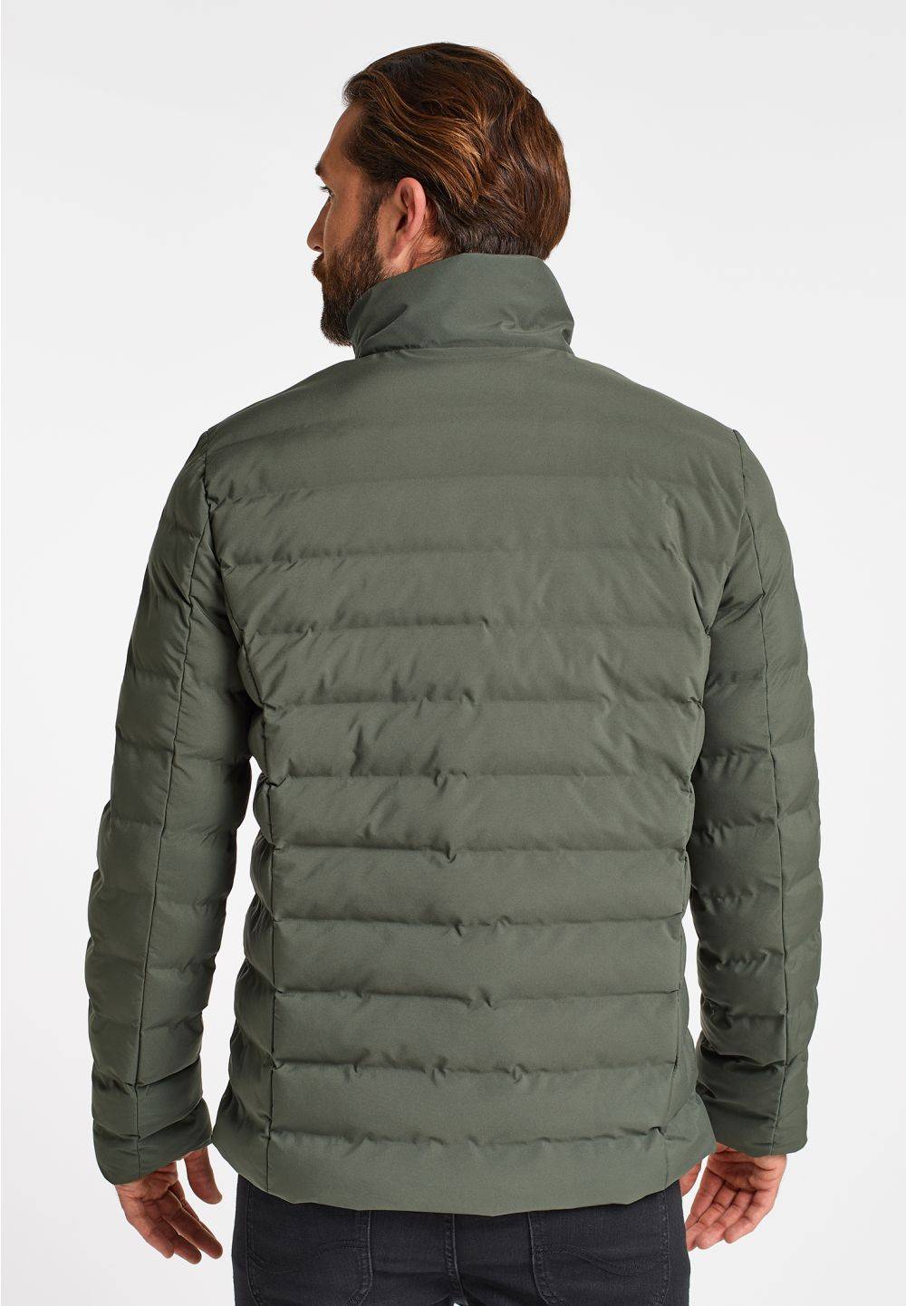 Schmuddelwedda Schmuddelwedda Übergangsjacke / Winterjacke Nur für heute