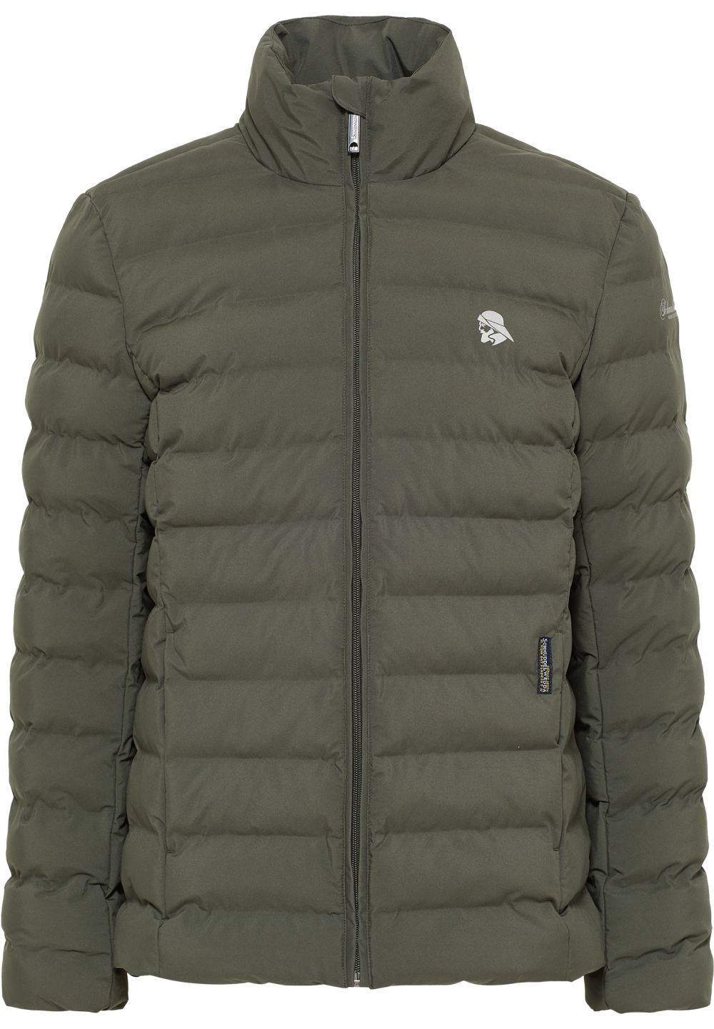 Schmuddelwedda Schmuddelwedda Übergangsjacke / Winterjacke Nur für heute