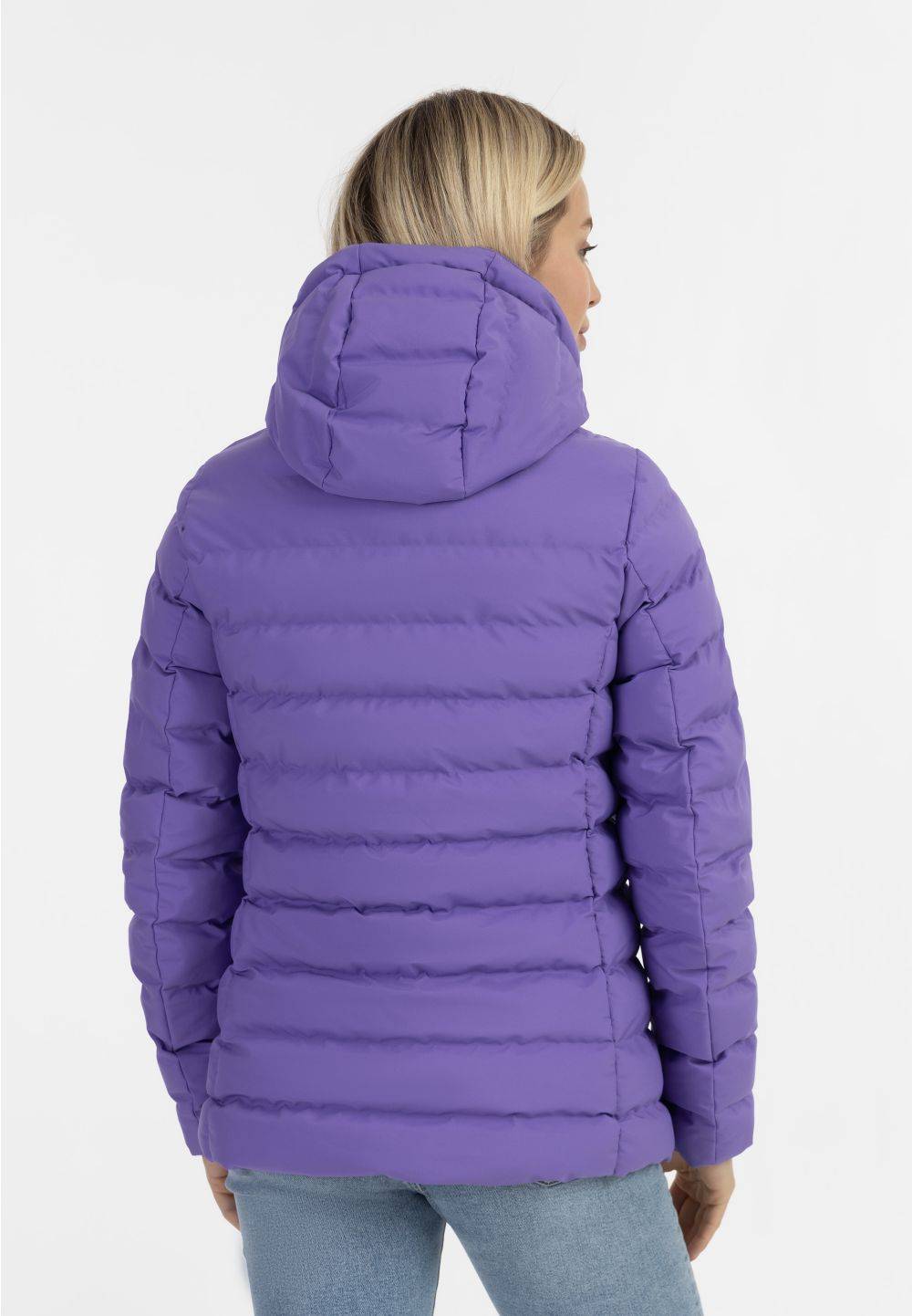 Schmuddelwedda Schmuddelwedda Übergangsjacke / Winterjacke Sonderangebot der Fabrik