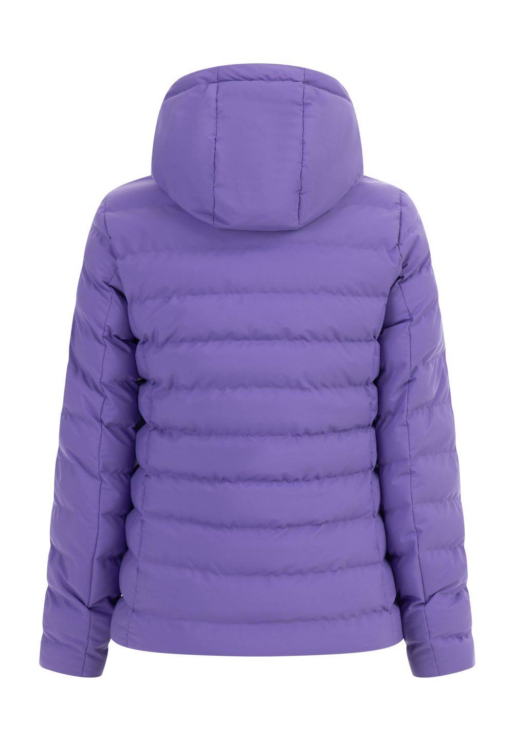 Schmuddelwedda Schmuddelwedda Übergangsjacke / Winterjacke Sonderangebot der Fabrik