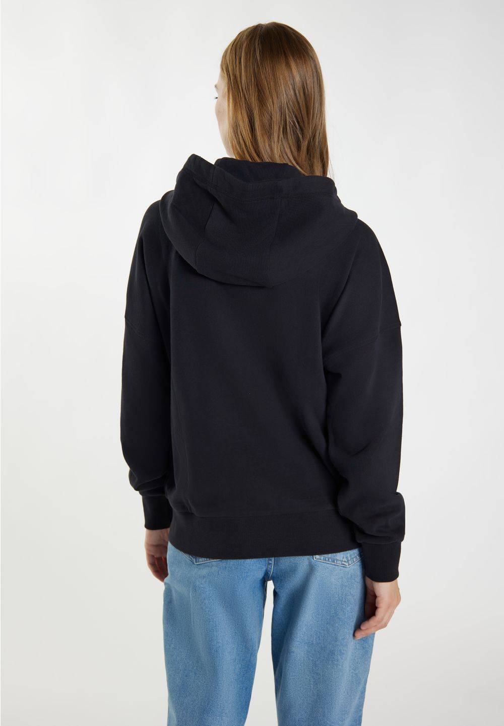 Schmuddelwedda DreiMaster Maritim Kapuzenjacke Kostenloser Versand international