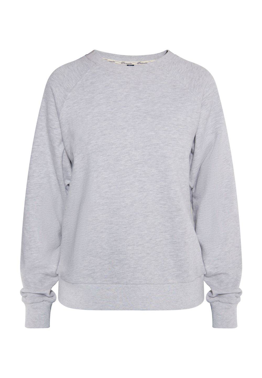 Schmuddelwedda DreiMaster Maritim Sweatshirt Fabrikladen