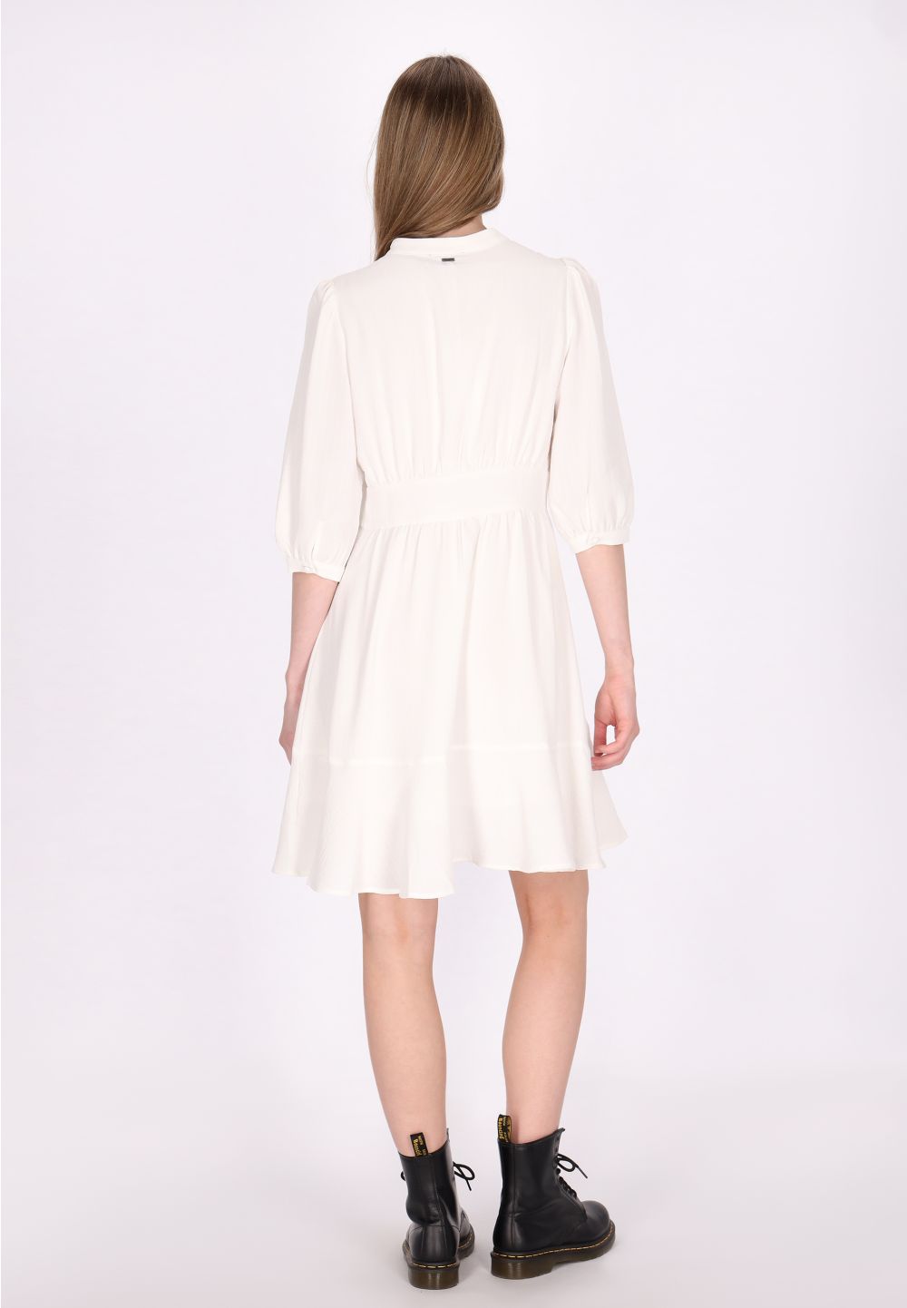 Schmuddelwedda DreiMaster Vintage Kleid 50% Rabatt für begrenzte Zeit