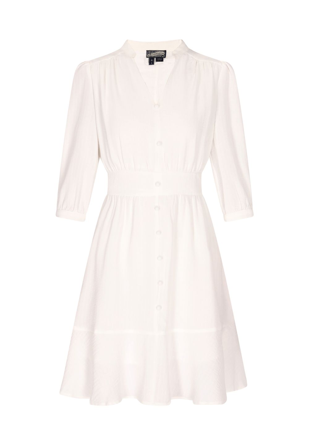 Schmuddelwedda DreiMaster Vintage Kleid 50% Rabatt für begrenzte Zeit
