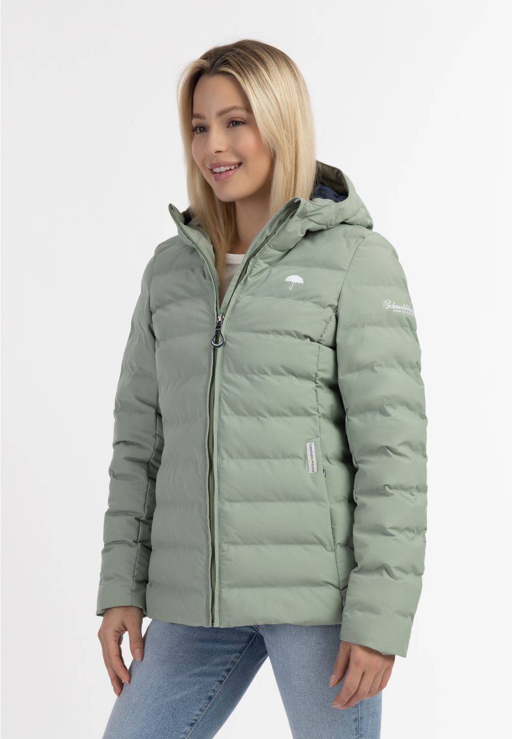 Schmuddelwedda Schmuddelwedda Winterjacke im Angebot