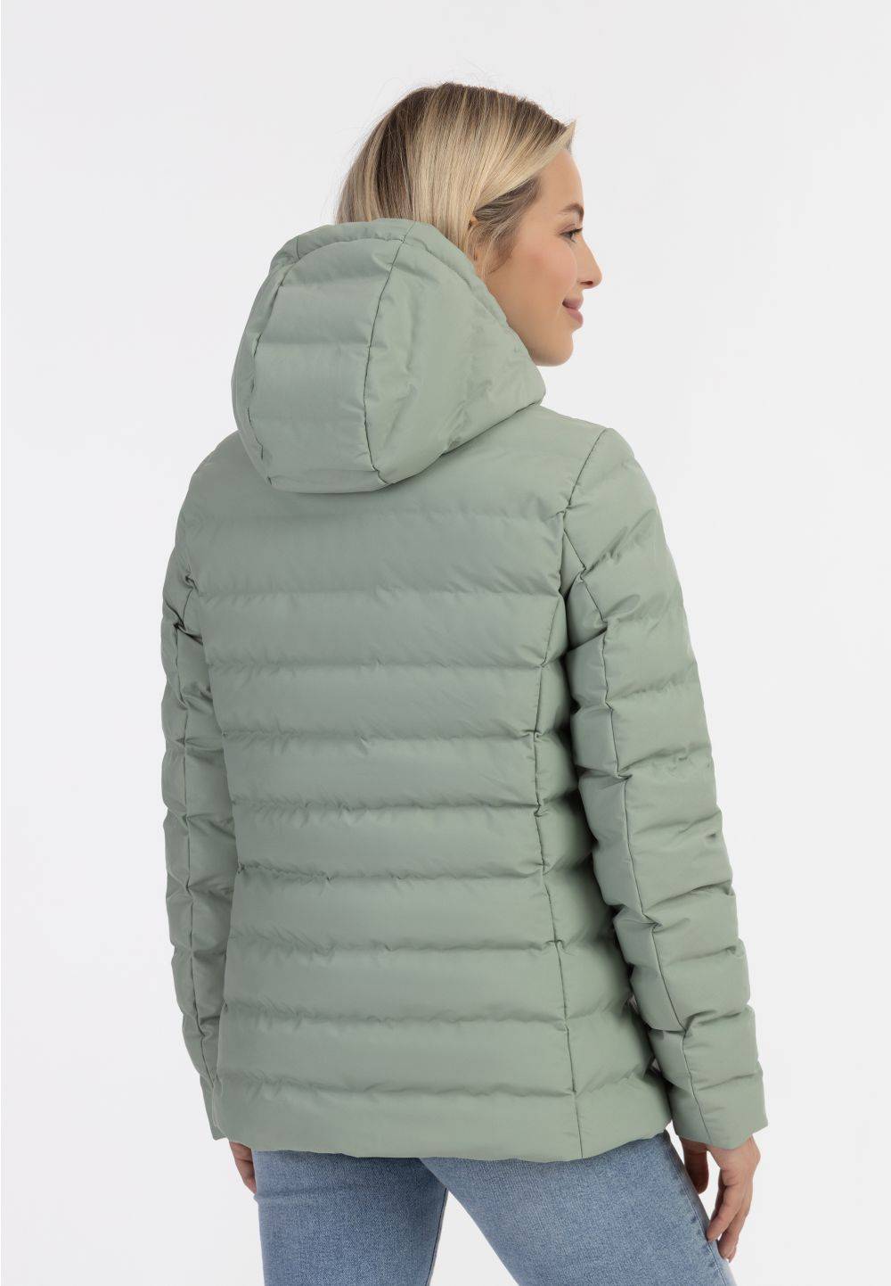 Schmuddelwedda Schmuddelwedda Winterjacke im Angebot