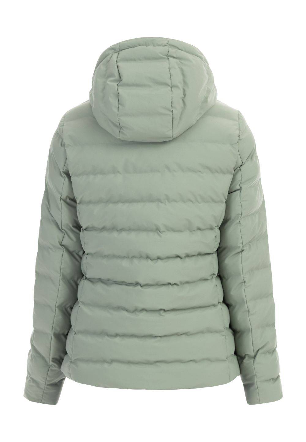 Schmuddelwedda Schmuddelwedda Winterjacke im Angebot