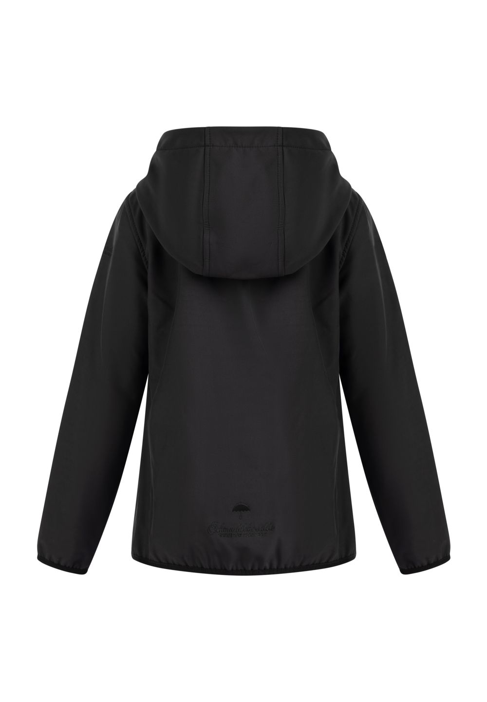 Schmuddelwedda Schmuddelwedda Softshellblouson - recyceltes Material Günstig kaufen