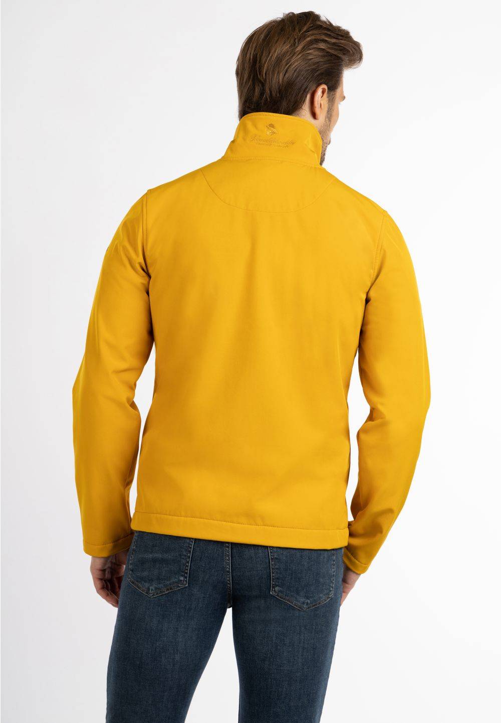 Schmuddelwedda Schmuddelwedda Softshelljacke Versandkostenfrei