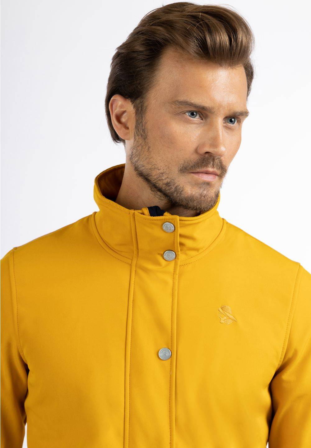 Schmuddelwedda Schmuddelwedda Softshelljacke Versandkostenfrei