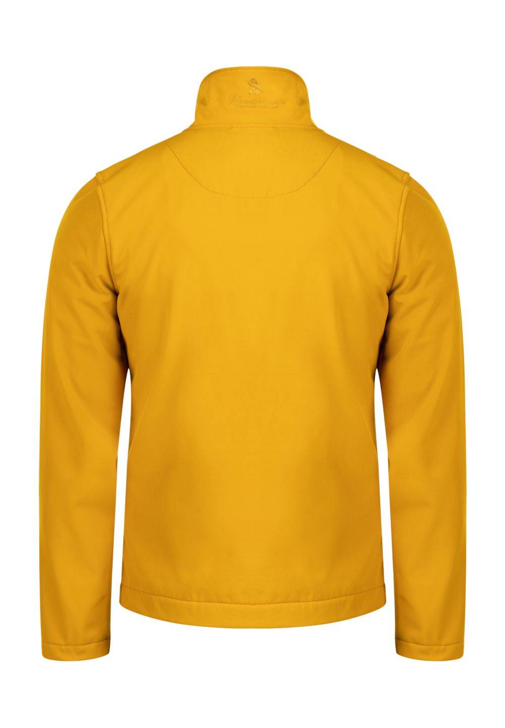 Schmuddelwedda Schmuddelwedda Softshelljacke Versandkostenfrei