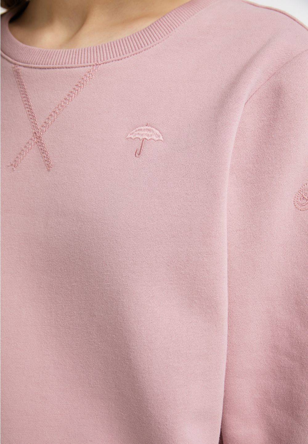 Schmuddelwedda Schmuddelwedda Sweatpullover Großer Ausverkauf