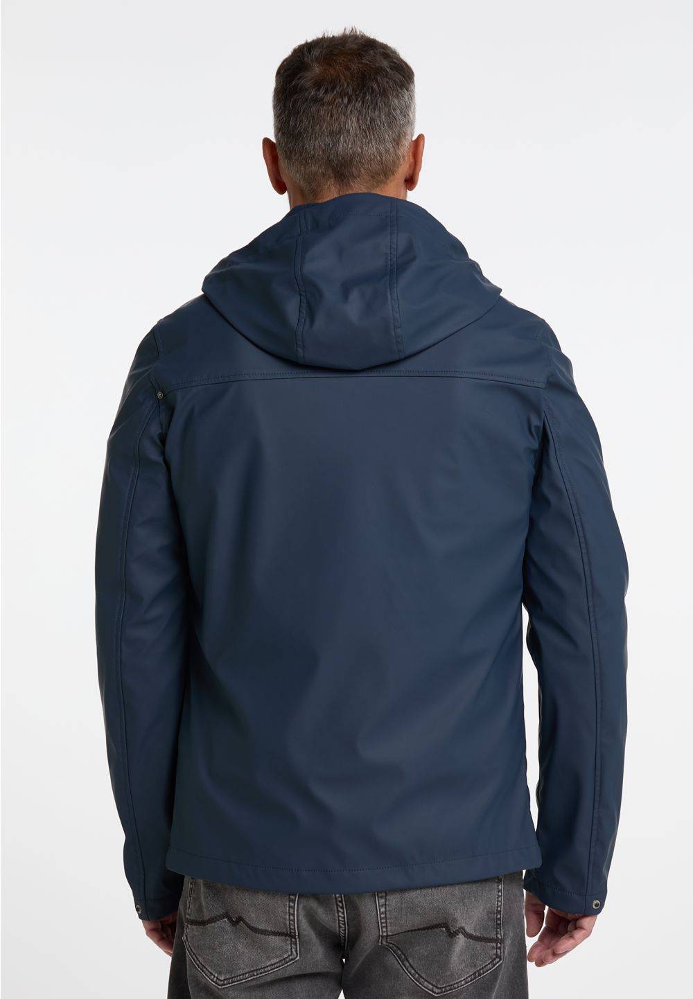 Schmuddelwedda Schmuddelwedda Übergangsjacke Flash Sale