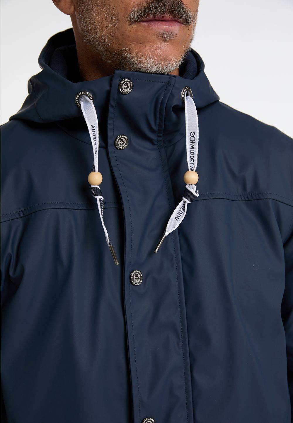 Schmuddelwedda Schmuddelwedda Übergangsjacke Flash Sale