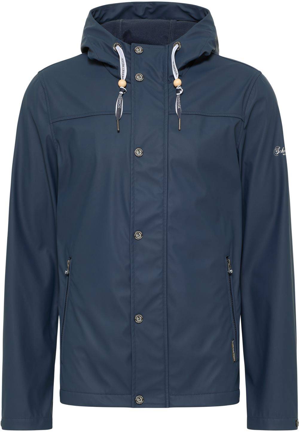 Schmuddelwedda Schmuddelwedda Übergangsjacke Flash Sale