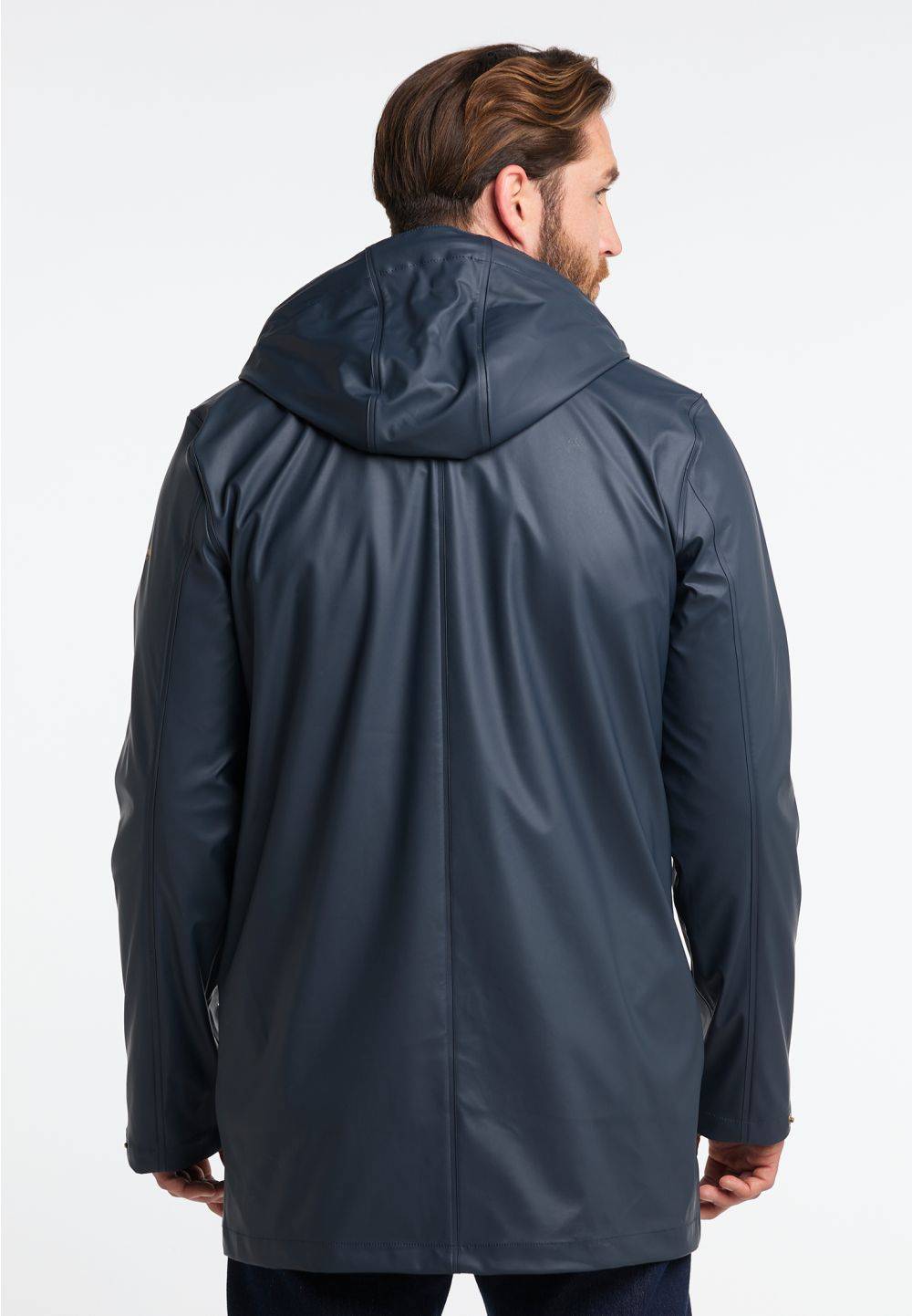 Schmuddelwedda Schmuddelwedda 3-in-1 Regenjacke Begrenztes Angebot