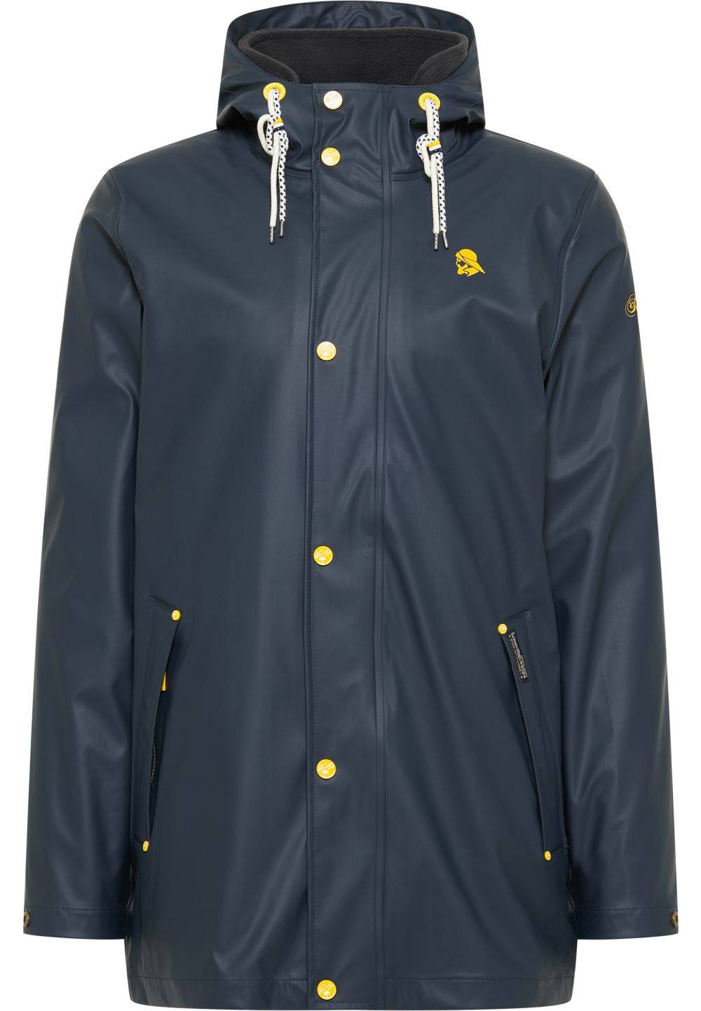 Schmuddelwedda Schmuddelwedda 3-in-1 Regenjacke Begrenztes Angebot