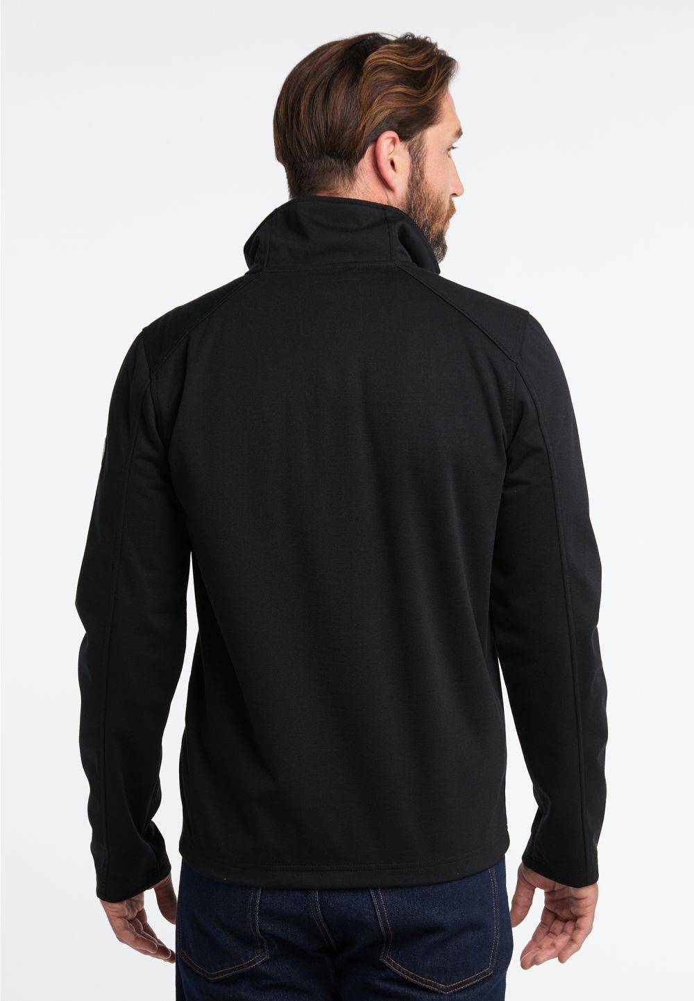 Schmuddelwedda Schmuddelwedda Funktionsjacke Saisonschlussverkauf