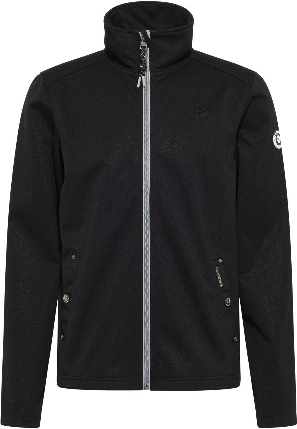 Schmuddelwedda Schmuddelwedda Funktionsjacke Saisonschlussverkauf