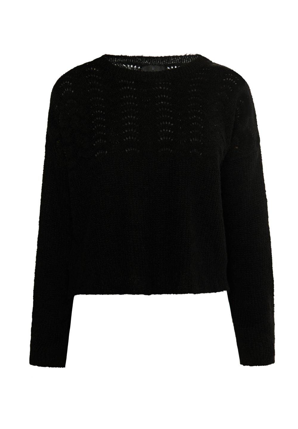 Schmuddelwedda DreiMaster Klassik Pullover Vatertagsangebot