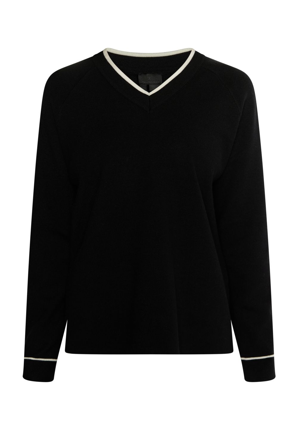 Schmuddelwedda DreiMaster Klassik Strickpullover Top Angebot