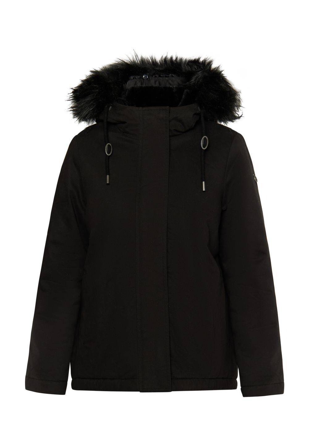 Schmuddelwedda DreiMaster Vintage Winterjacke Exklusive Angebote