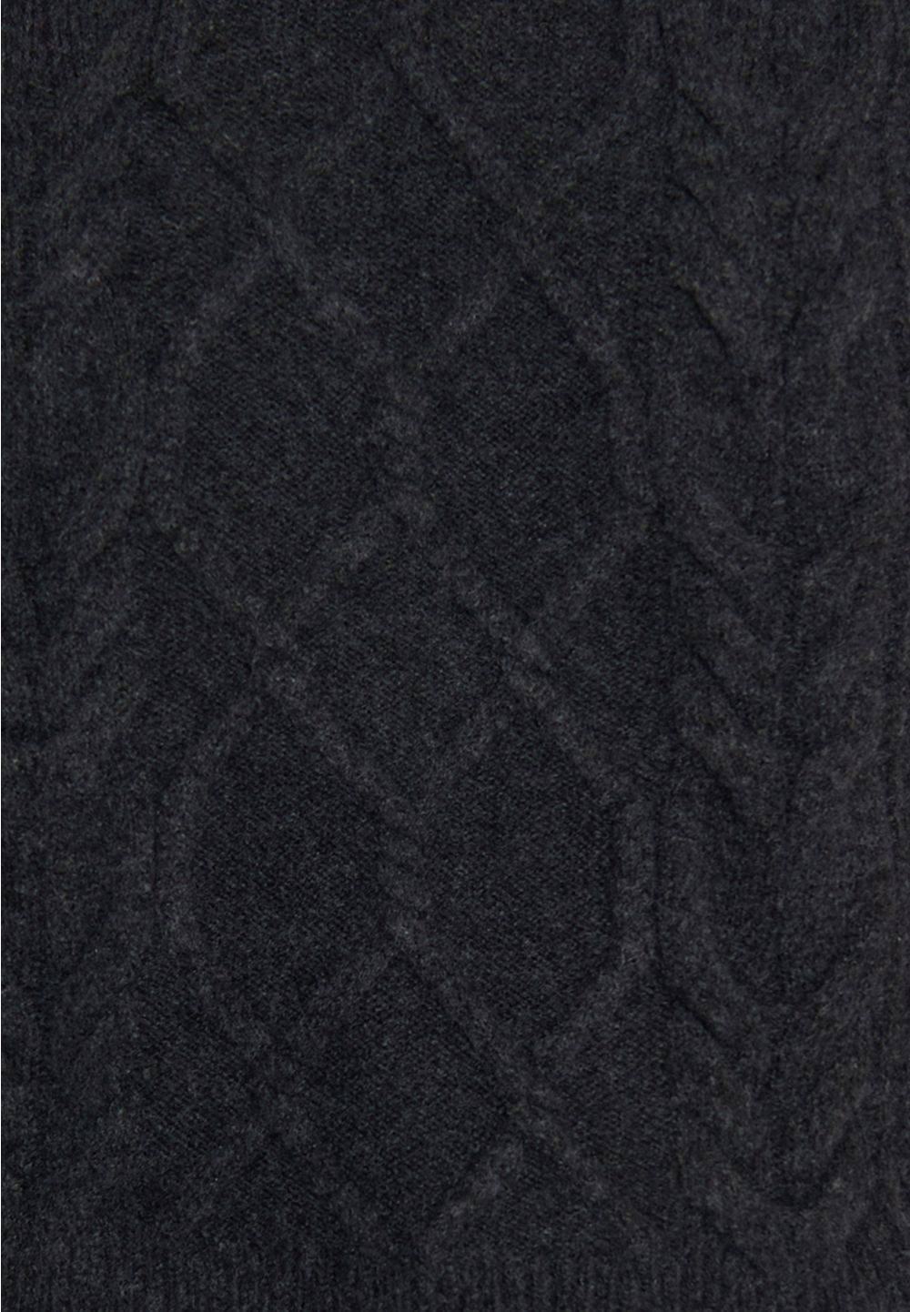 Schmuddelwedda DreiMaster Vintage Strickpullover Sonderangebote