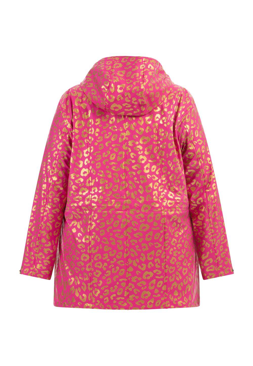 Schmuddelwedda Schmuddelwedda Plus Size Regenmantel Begrenzte Freigabe