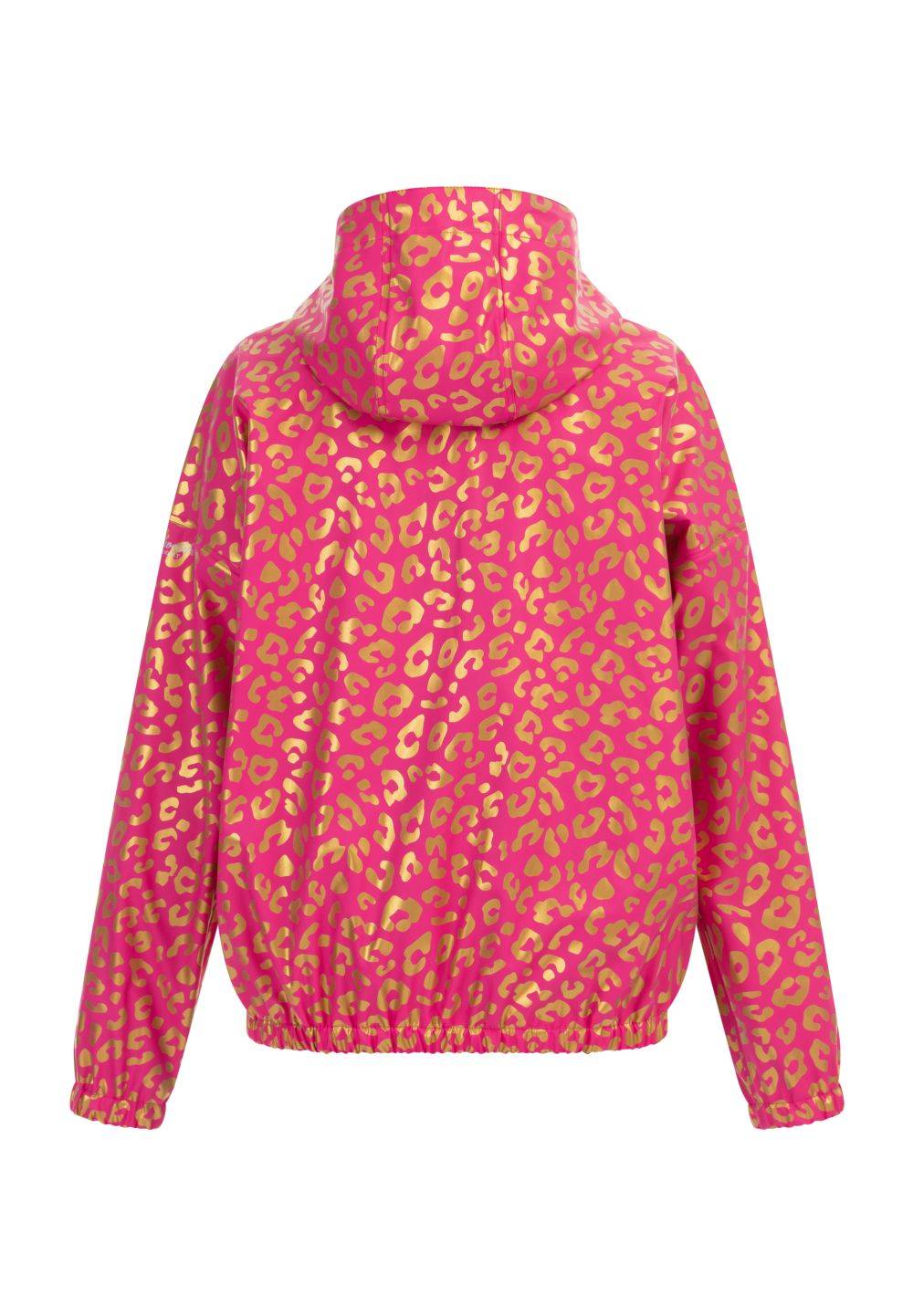 Schmuddelwedda Schmuddelwedda Regenjacke Letzte 3 Tage
