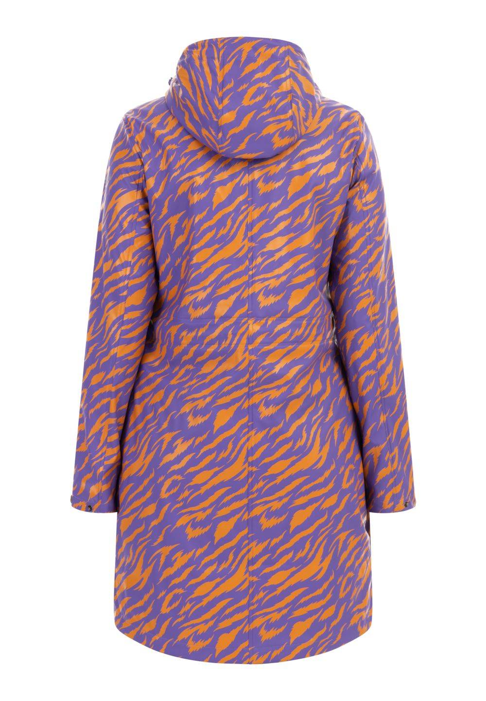 Schmuddelwedda Schmuddelwedda Regenjacke JETZT KAUFEN