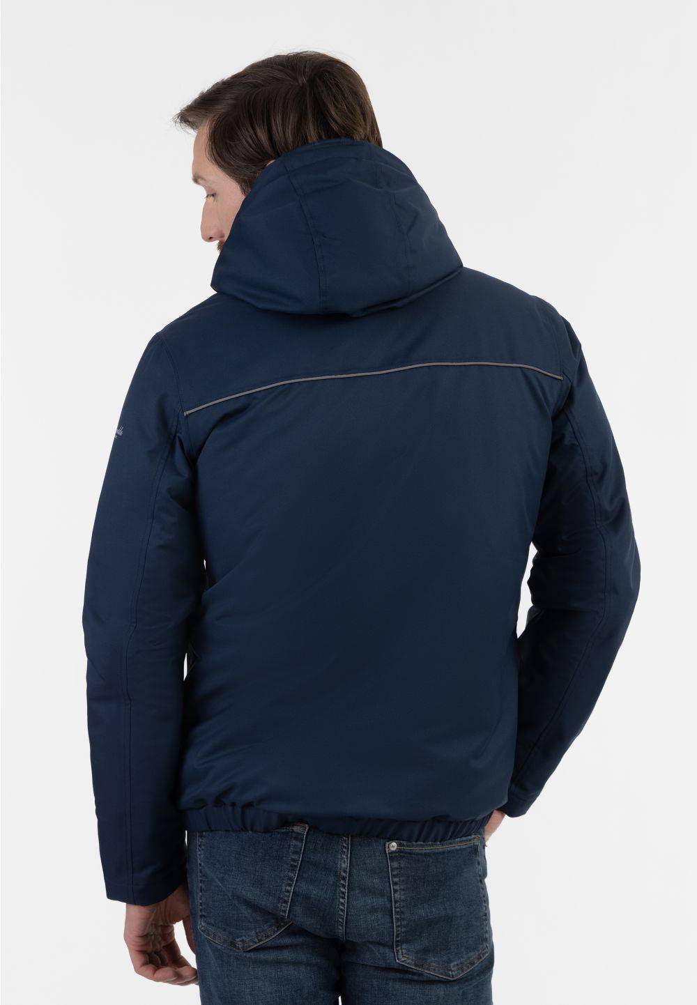 Schmuddelwedda Schmuddelwedda Winterjacke Letzte 2 Tage