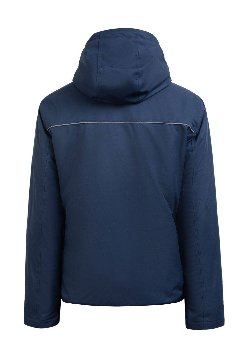 Schmuddelwedda Schmuddelwedda Winterjacke Letzte 2 Tage