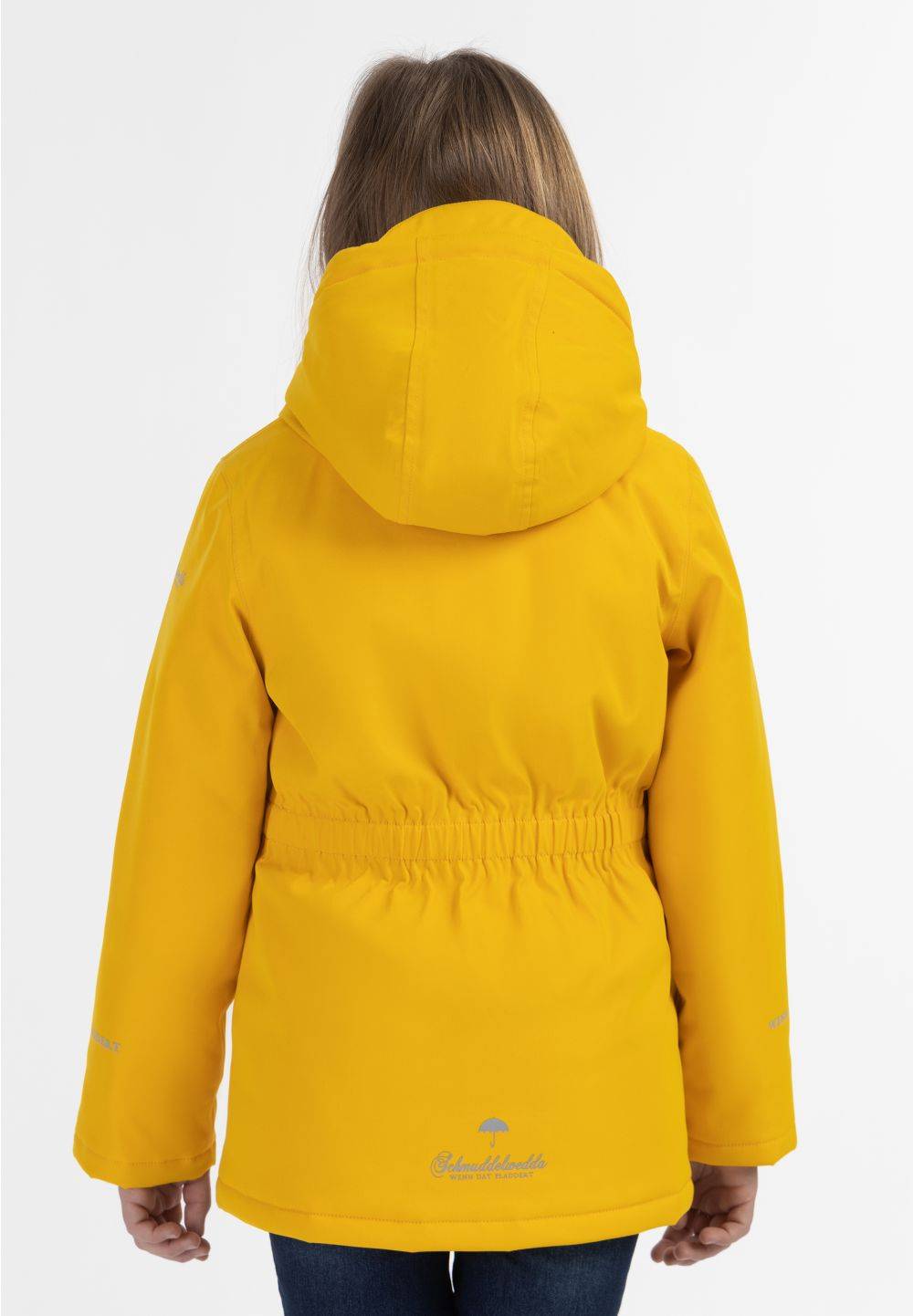 Schmuddelwedda Schmuddelwedda Winterjacke Bis zu 50% Rabatt