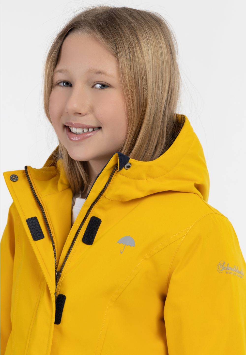 Schmuddelwedda Schmuddelwedda Winterjacke Bis zu 50% Rabatt