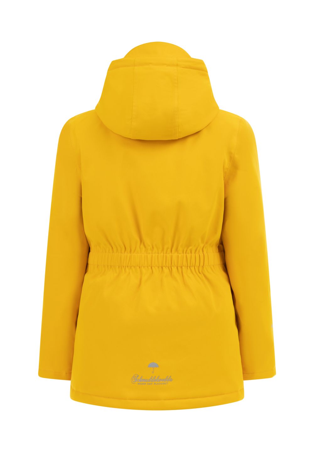 Schmuddelwedda Schmuddelwedda Winterjacke Bis zu 50% Rabatt